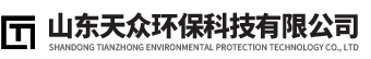 248cc永利集团